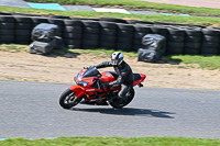 enduro-digital-images;event-digital-images;eventdigitalimages;lydden-hill;lydden-no-limits-trackday;lydden-photographs;lydden-trackday-photographs;no-limits-trackdays;peter-wileman-photography;racing-digital-images;trackday-digital-images;trackday-photos